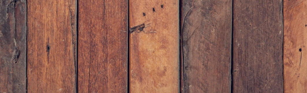 Bill Dodson Marketing and Brand Development