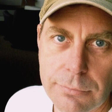 Bill Dodson Marketing and Brand Development